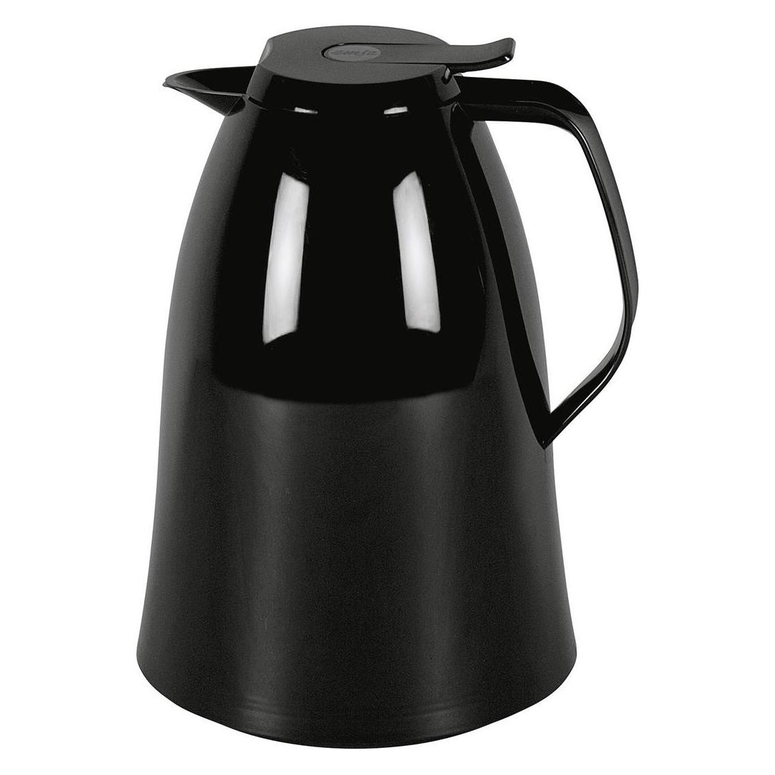 Emsa Mambo (1.50 l) (517009)