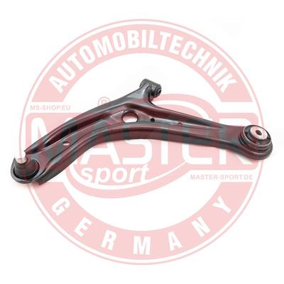 Master-sport Germany Lenker, Radaufhängung [Hersteller-Nr. 13615M-PCS-MS] für Ford