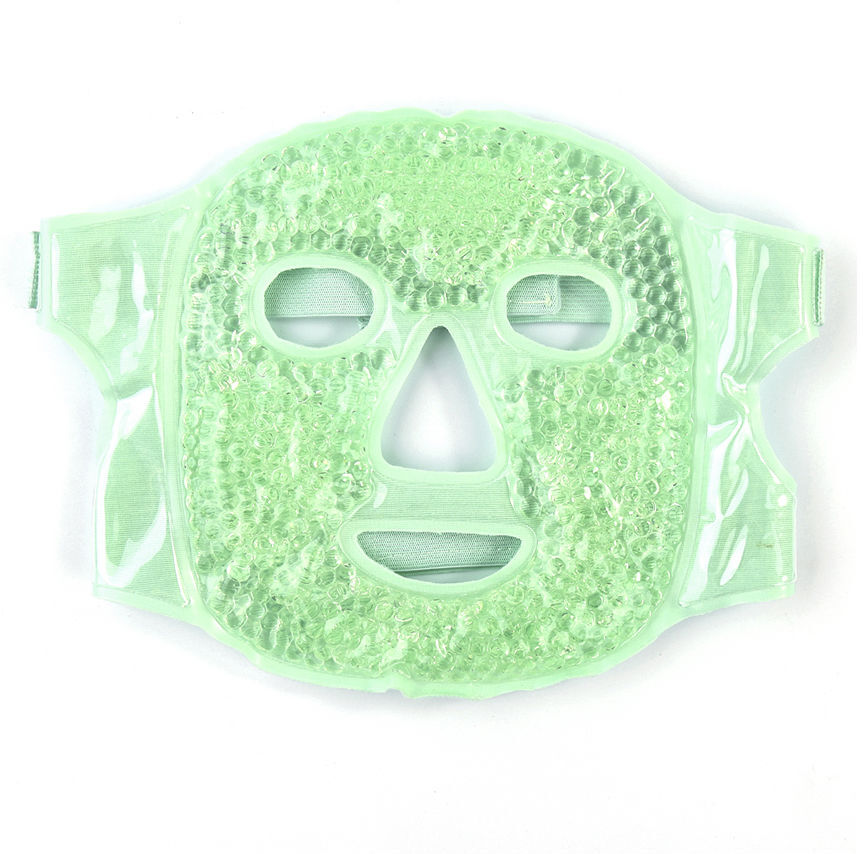 Paloma Beauties Masque Visage gel technologie perle 1 unité