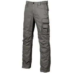 U-Power, Arbeitshose, Smile (58)