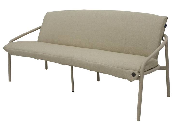 Gartensofa Flow Living von Joop Outdoor
