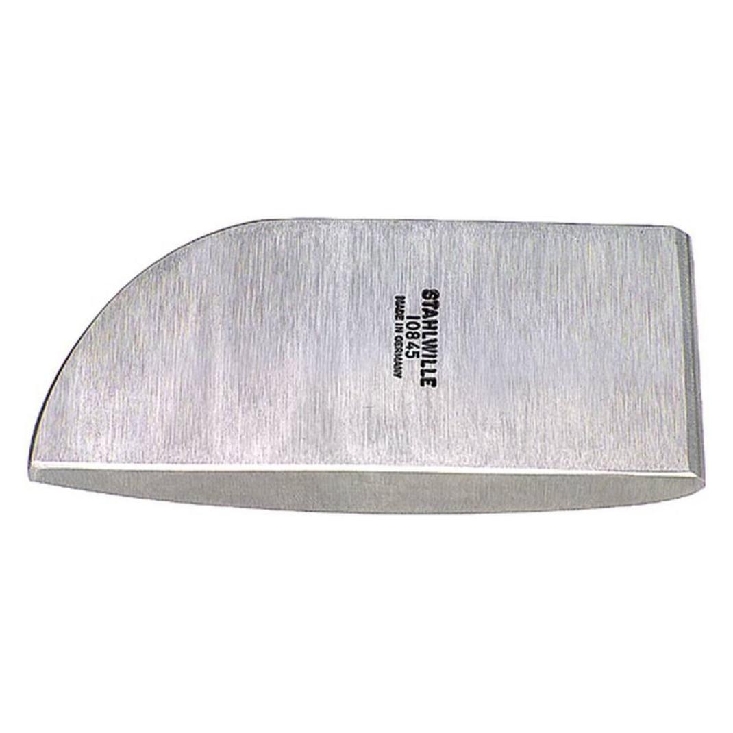 Stahlwille Handfaust (70210008)