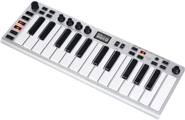 ESI XSynth