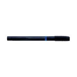 Exact 42315 Maschinengewindebohrer metrisch fein Mf14 1.25 mm Rechtsschneidend DIN 374 HSS-E Form B 1 St.