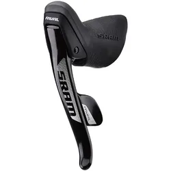 SRAM Rival 22 Schalt- | Bremshebel Double Tap 2-fach links