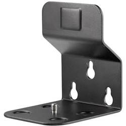 Staudte-Hirsch 559061 Halterung SH-5.931