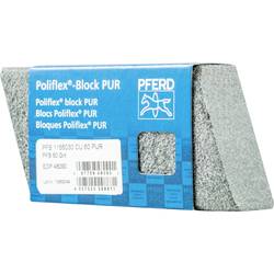 PFERD TOOLS 41020060 Polierblock 5 St.