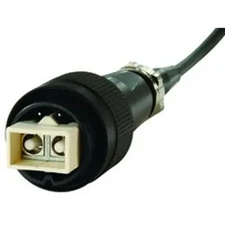 Telegärtner Hybrid-Stecker SM 100007287