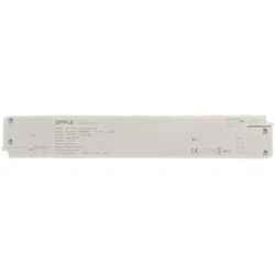 Opple Lighting LED-Betriebsgerät LEDDriver 24V-240W
