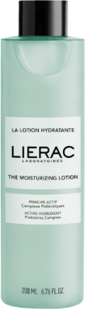 Lierac Loção Hidratante 200ml