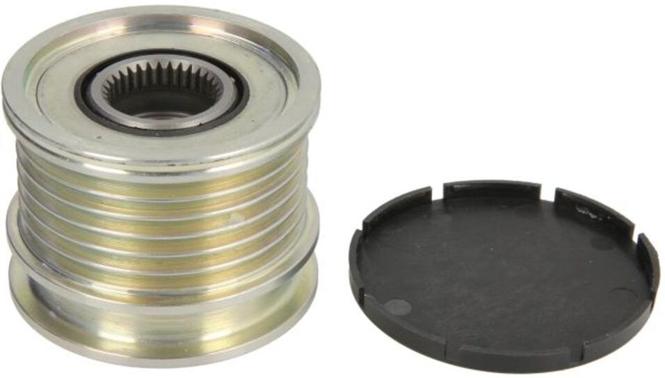 Generatorfreilauf BTA E4M028BTA