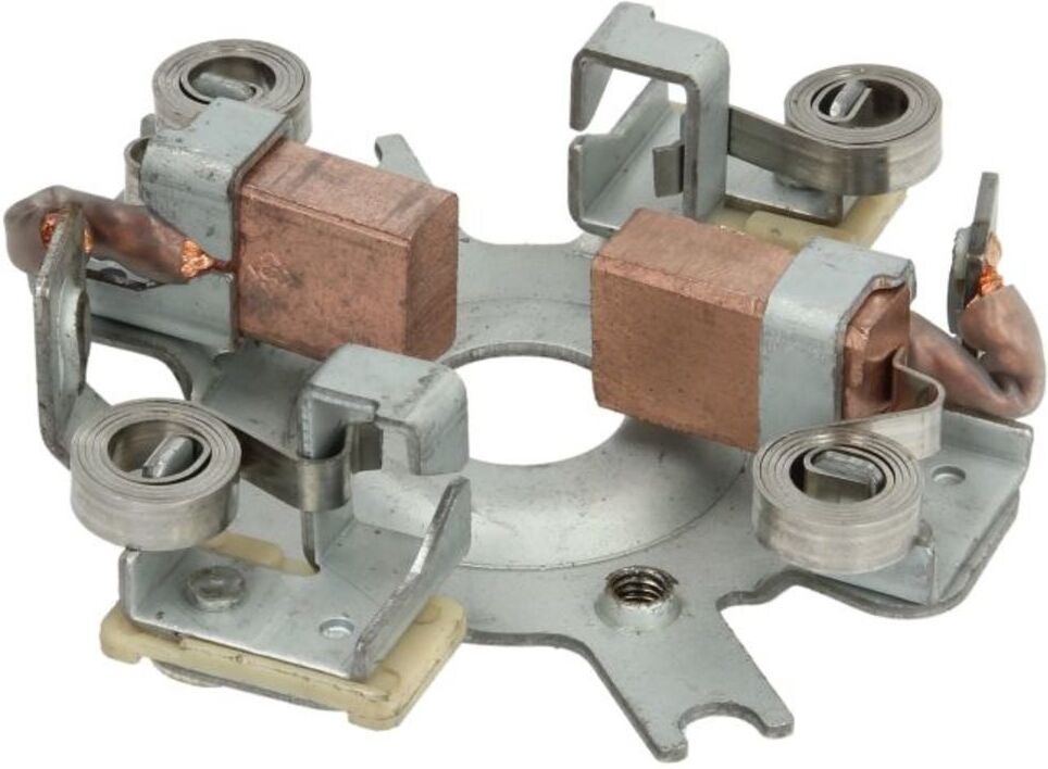 Bürstenhalter MAGNETI MARELLI 940113080118
