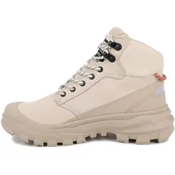 Palladium, Unisex, Wanderschuhe, Gtx (36)