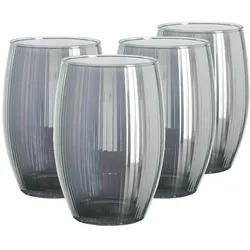 Ritzenhoff & Breker, Windlicht, Elysia Windlichter (4x)