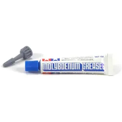Tamiya Molybdenum Schmiermittel 10g