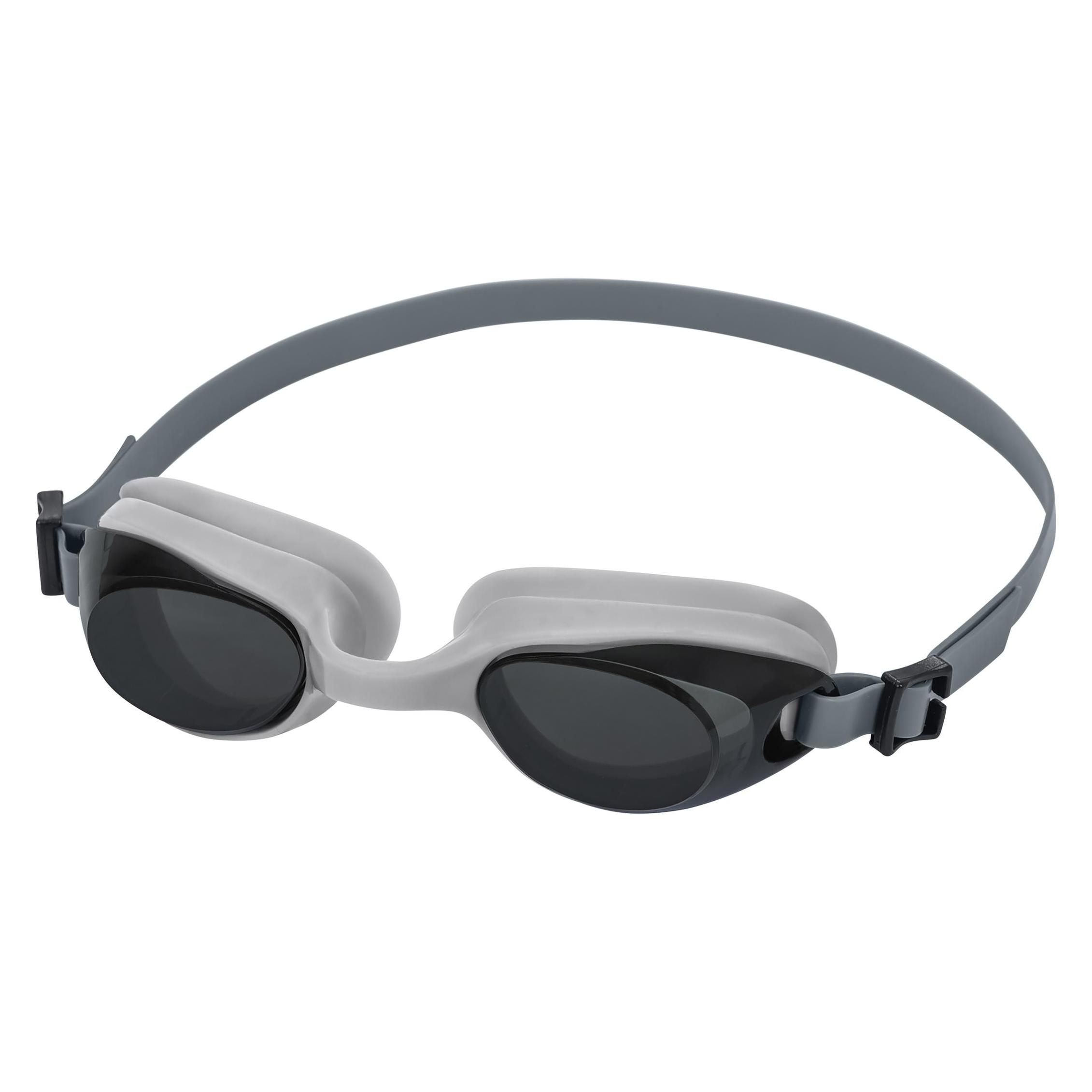Bestway Resurge Goggles (21051 / 23)