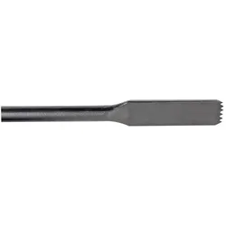 Hikoki, Meissel, Zubehör 751001 Tandbeitel SDS-Max 32x300mm