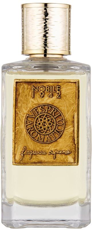 Nobile 1942 Vespri Aromatico EDP U 75 ml