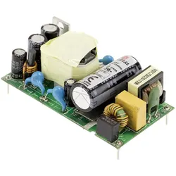 MeanWell MFM-30-12 Netzteil & Spannungsumwandler (Überspannungsschutzadapter), Zubehör Netzwerk