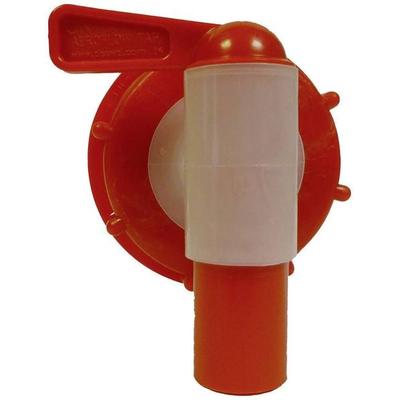 HP Autozubehör Ausgießer 10061 Bambi Kanister 20l