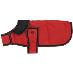 Qhp Hundedecke (Hund), Hundebett + Katzenbett