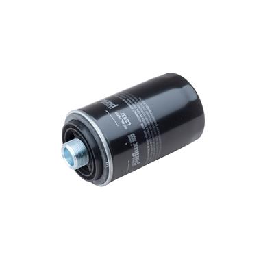 PURFLUX Ölfilter ls937 Anschraubfilter 143mm für VAG ROVER/AUSTIN TANK GREAT WALL