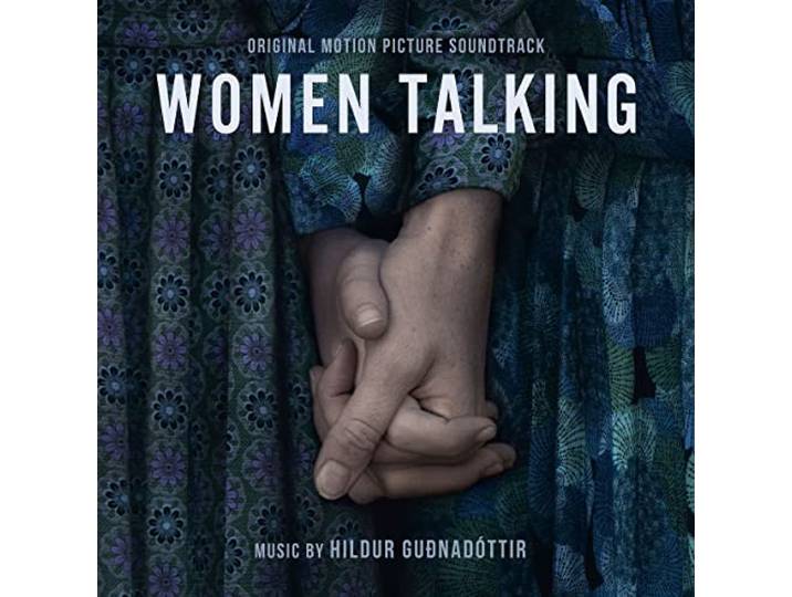 Women Talking