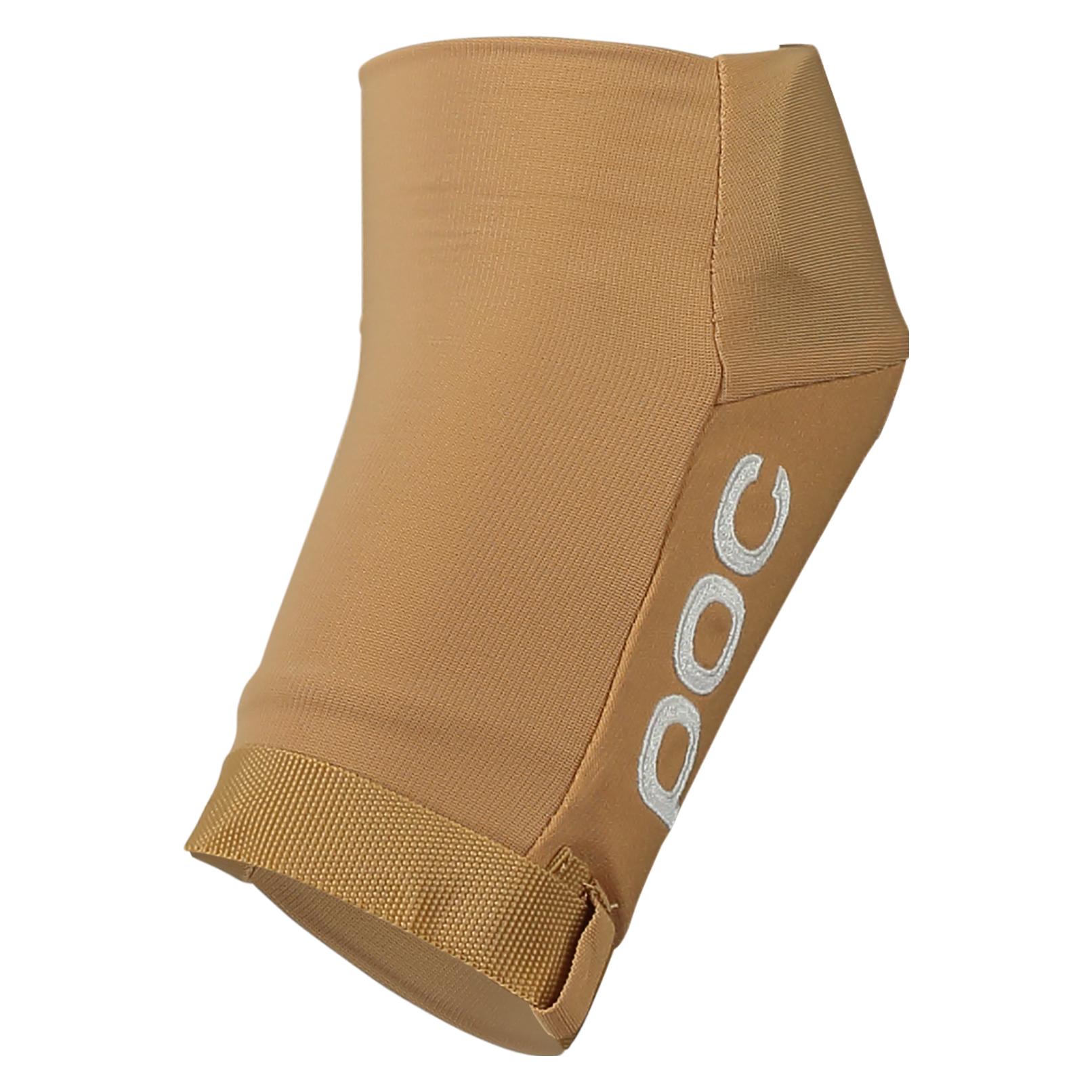Poc Ellenbogenprotektor Joint VPD Air (S, Ellbogenschoner, Paar) (223941)