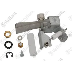 Vaillant Zündbrenner Vaillant-Nr. 042186