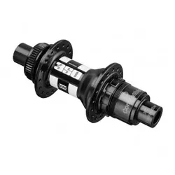 HR-Nabe DT Swiss 350 EXP MTB Disc Brake