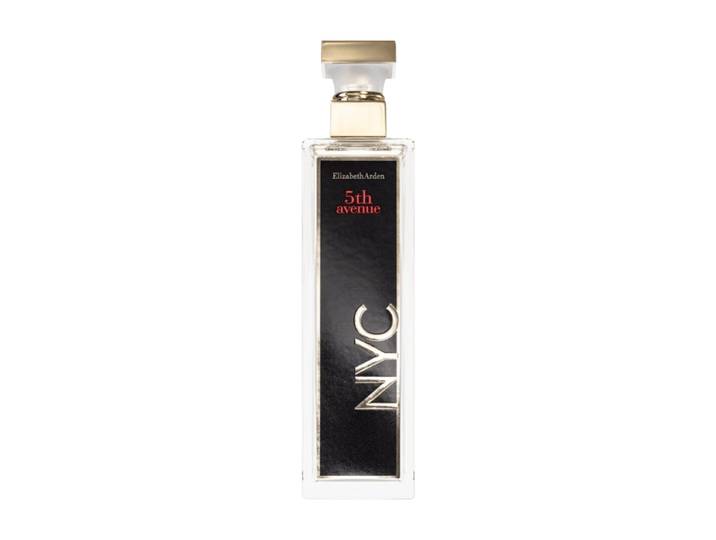 5th Avenue NYC Edp vapo 125 ml
