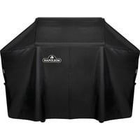 Haube, Schutzhaube schwarz, Rogue XT525, Rogue SE525