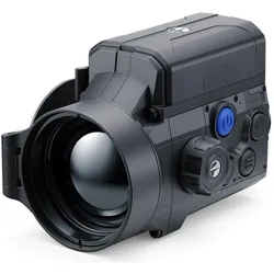 Wärmebildkamera, Pulsar Krypton 2 FXG50 Wärmebildaufsatz