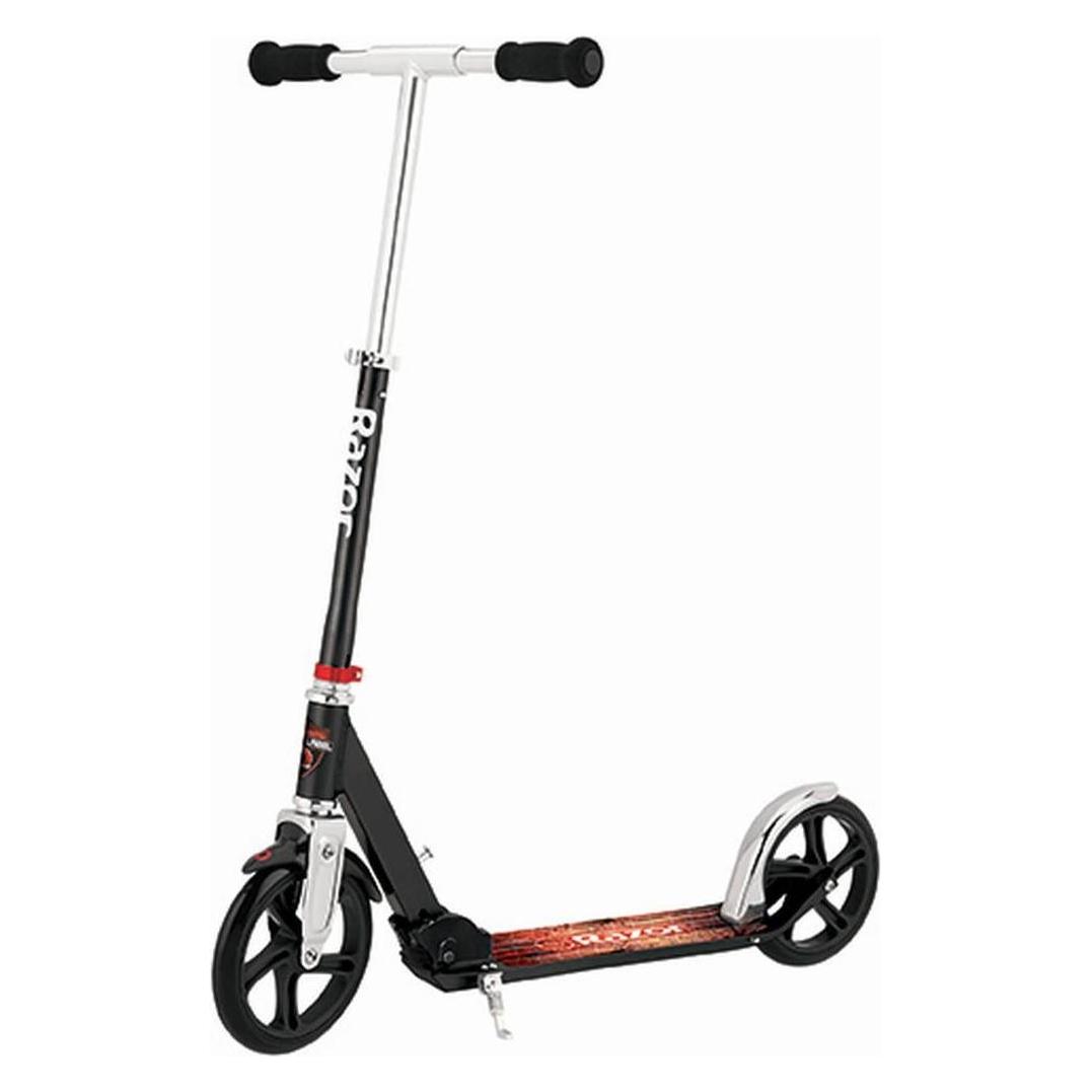Razor A5 Lux (13073067)