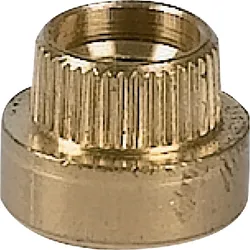 Eaton Einschlagmutter EM5-CI