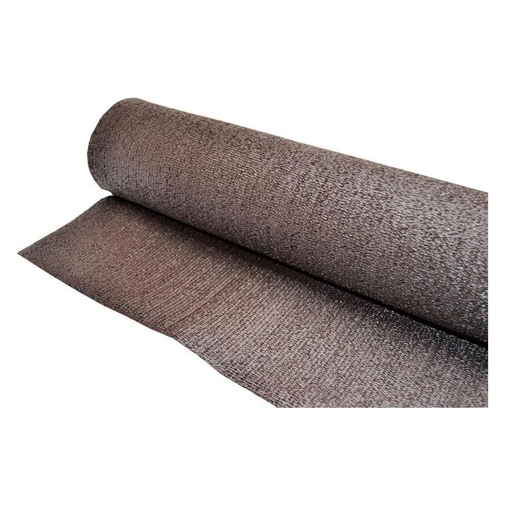 Fun&Go Premium braunes Tarnnetz (45298803)