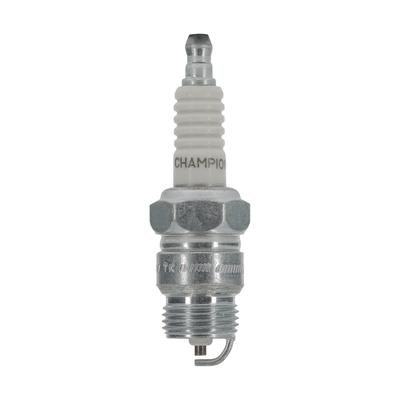 CHAMPION Zündkerze COPPER PLUS OE054/T10 für GLAS Ford RENAULT