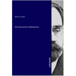 Die Deutschen Volksbücher, Fachbücher