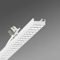 Regiolux LED-Geräteträger variabel SDGVOXB8000840DALI
