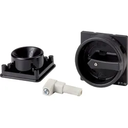 Eaton Hauptschalter-Handgriff SVB-SW-P1/M