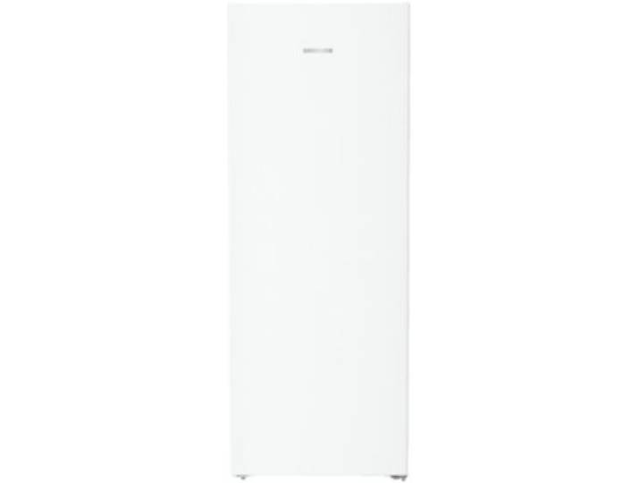 Liebherr - Congélateur Armoire Fnd7227-22