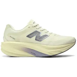 New Balance Damen SuperComp Rebel v1 grün 41.5
