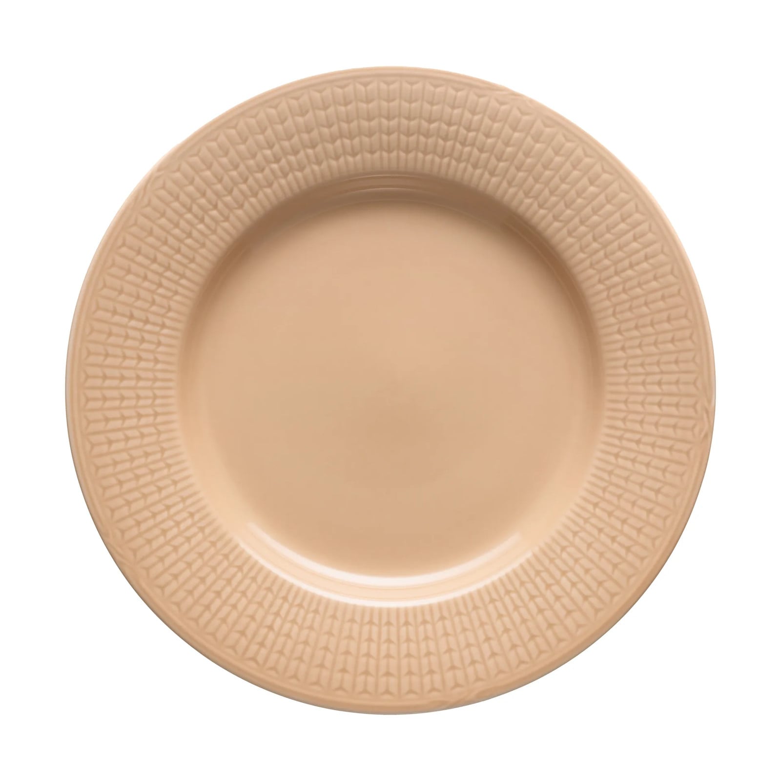 Rörstrand Swedish Grace bord Jubilee 24 cm