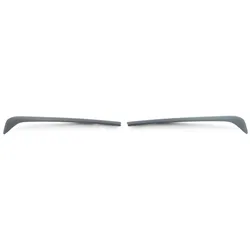 Dachspoiler passend für VW Transporter Multivan T5 2003-2015, unlackiert