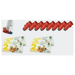 Mennekes Aktionspaket PowerTOPXtra