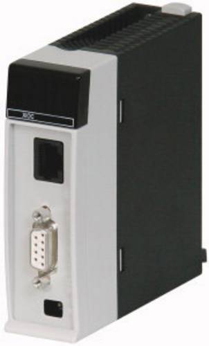 Eaton 257908 XIOC-NET-DP-M SPS-Kommunikationsmodul 5 V/DC