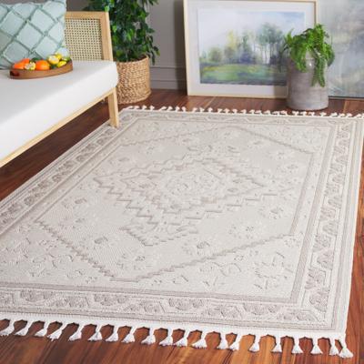 SAFAVIEH Paros Ausilia Rug