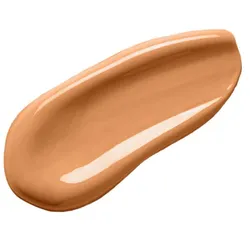 être belle Time Control Anti Aging Make-up + Concealer - 04 Caramel Beige 30ml