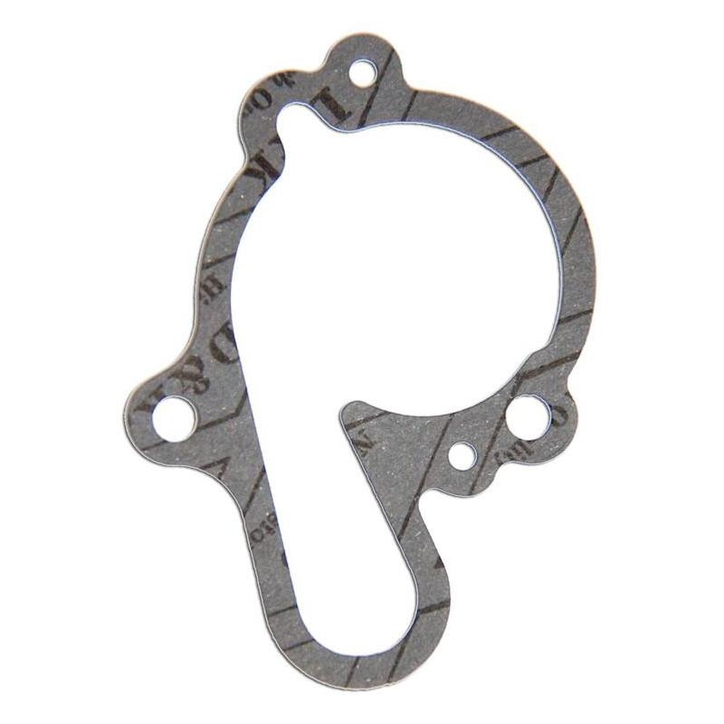 1Tek Tuning Joint pompe eau Minarelli Am6
