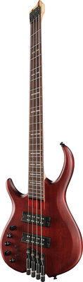 Marcus Miller M6 Headless 4 MS LH Mahogany Satin